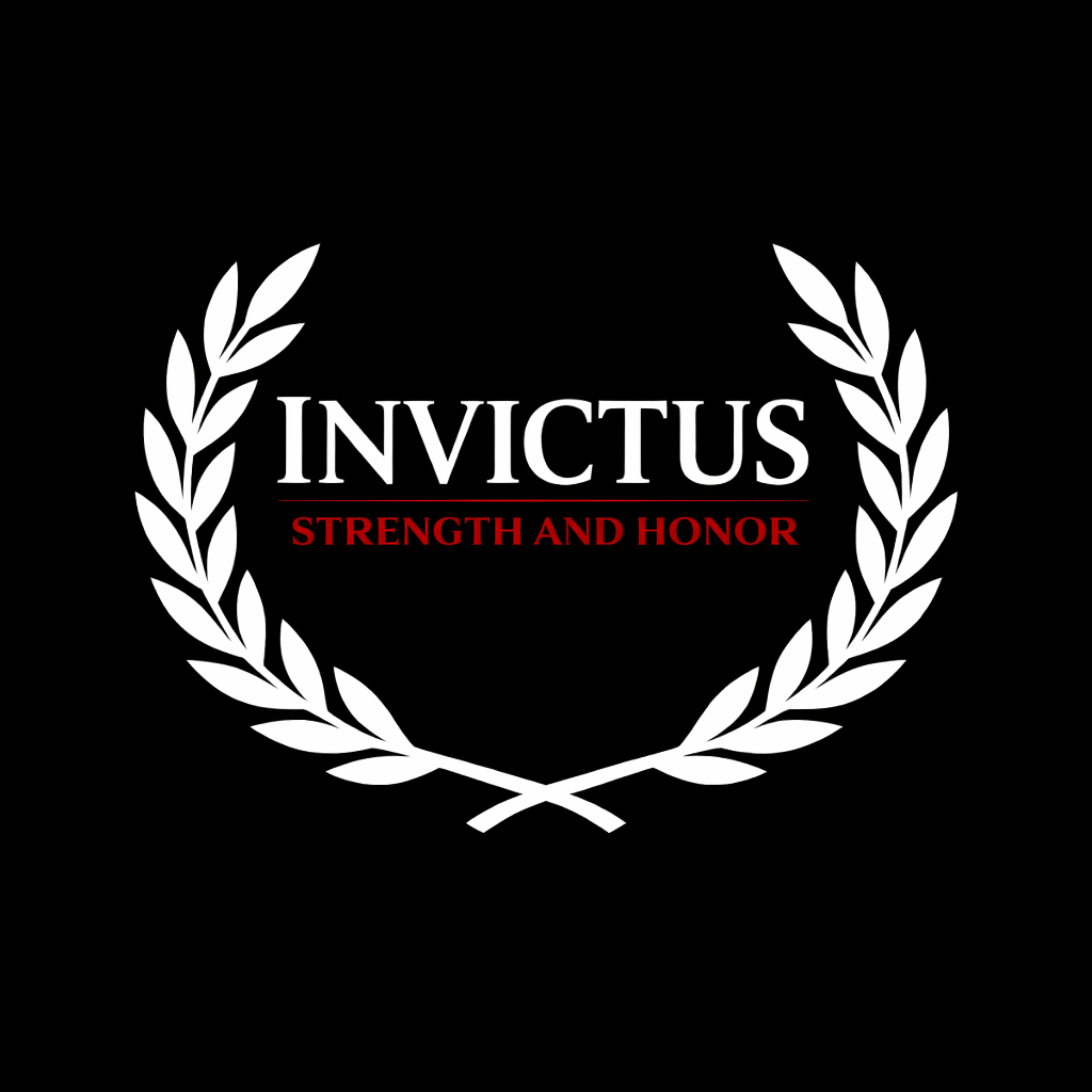 Invictus-shop.de